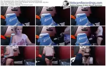 streamate-trinabanks-webcam-show-07_12_2016-22_46_48