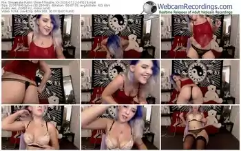 streamate-trouble_xx-webcam-show-07_12_2016-04_51_18