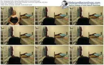 streamate-twiddles-webcam-show-07_12_2016-11_46_36