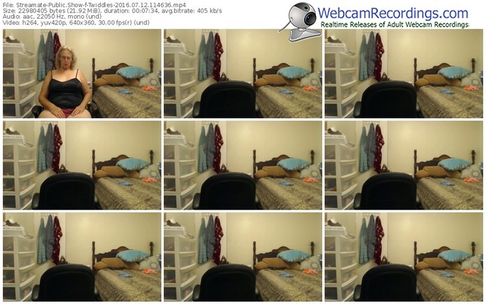streamate-twiddles-webcam-show-07_12_2016-11_46_36