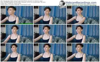 streamate-vermilionthorn-webcam-show-07_12_2016-06_41_21