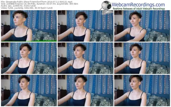 streamate-vermilionthorn-webcam-show-07_12_2016-06_41_21