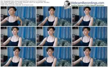 streamate-vermilionthorn-webcam-show-07_12_2016-07_06_24