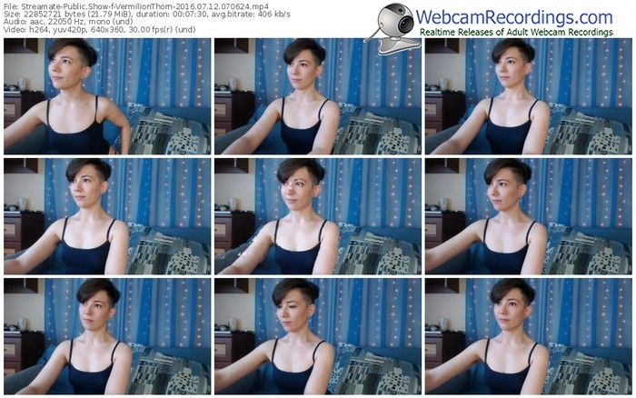 streamate-vermilionthorn-webcam-show-07_12_2016-07_06_24