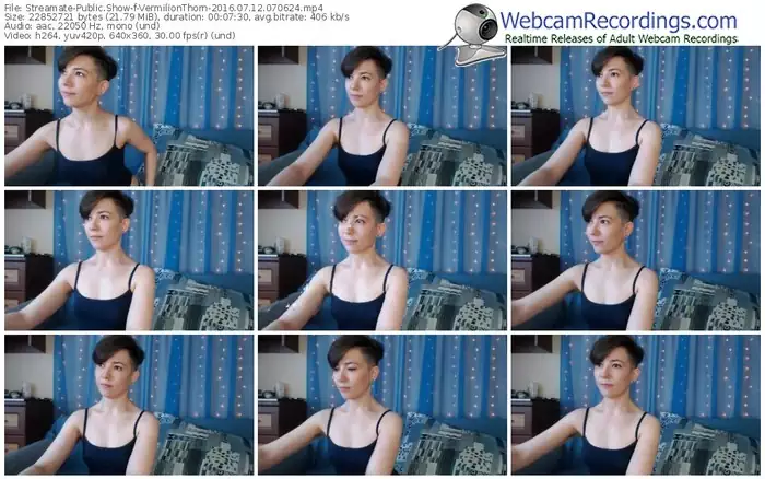 streamate-vermilionthorn-webcam-show-07_12_2016-07_06_24