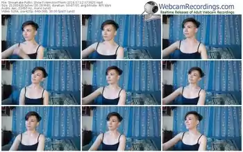 streamate-vermilionthorn-webcam-show-07_12_2016-07_36_20