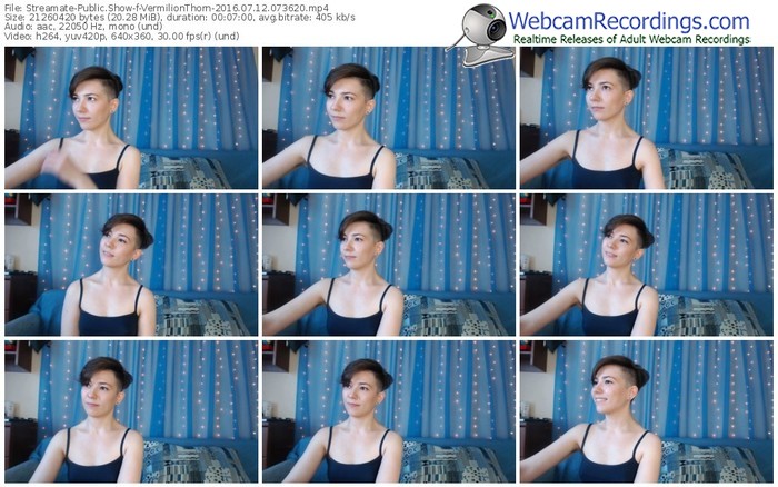 streamate-vermilionthorn-webcam-show-07_12_2016-07_36_20