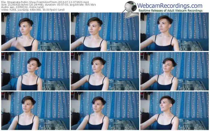 streamate-vermilionthorn-webcam-show-07_12_2016-07_36_20