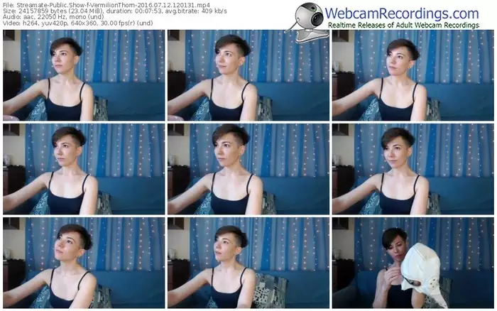 streamate-vermilionthorn-webcam-show-07_12_2016-12_01_31