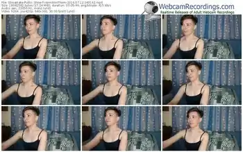 streamate-vermilionthorn-webcam-show-07_12_2016-14_01_42