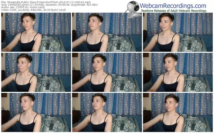 streamate-vermilionthorn-webcam-show-07_12_2016-14_01_42