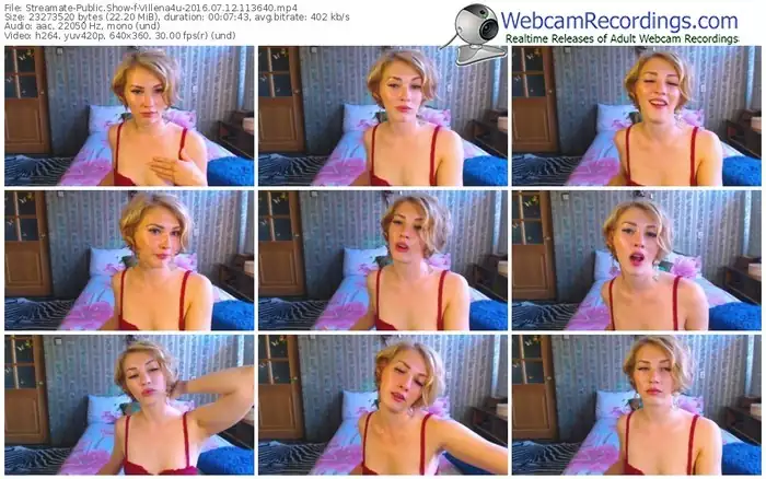 streamate-villena4u-webcam-show-07_12_2016-11_36_40