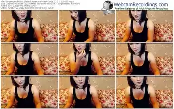 streamate-xsummerkissx-webcam-show-07_12_2016-22_56_50