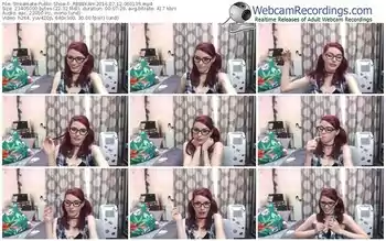 streamate-_rebekah-webcam-show-07_12_2016-06_01_36