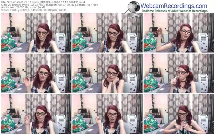 streamate-_rebekah-webcam-show-07_12_2016-06_01_36