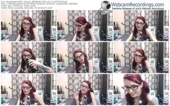 streamate-_rebekah-webcam-show-07_12_2016-06_51_28