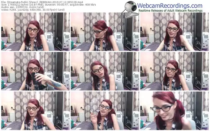 streamate-_rebekah-webcam-show-07_12_2016-06_51_28