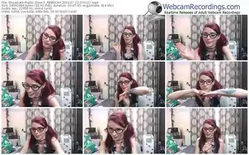 streamate-_rebekah-webcam-show-07_12_2016-07_01_27