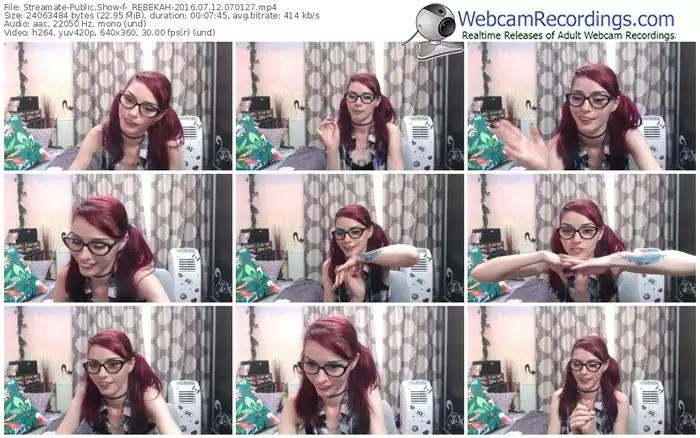streamate-_rebekah-webcam-show-07_12_2016-07_01_27