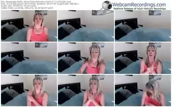 streamate-blondntrashy-webcam-show-07_12_2016-05_26_26