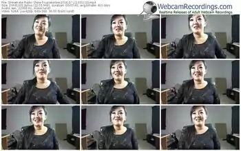 streamate-cutiekeilee-webcam-show-07_12_2016-03_11_20