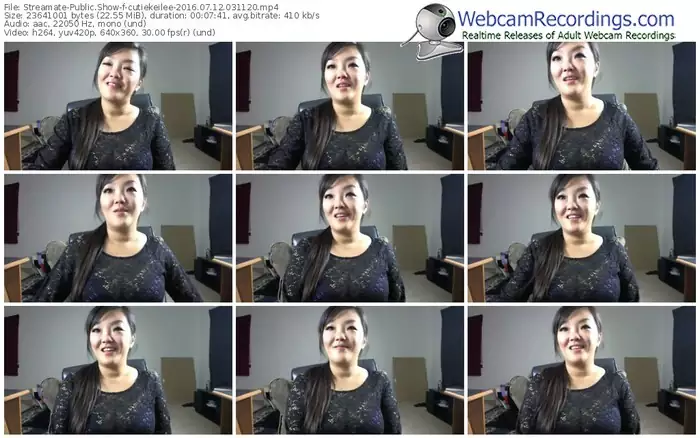 streamate-cutiekeilee-webcam-show-07_12_2016-03_11_20