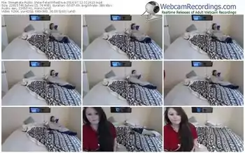 streamate-electrifiedlove-webcam-show-07_12_2016-11_26_23