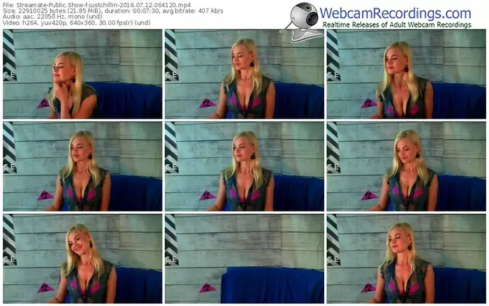 streamate-justchillin-webcam-show-07_12_2016-06_41_20