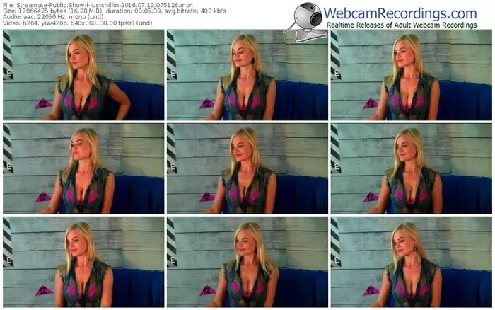 streamate-justchillin-webcam-show-07_12_2016-07_51_26