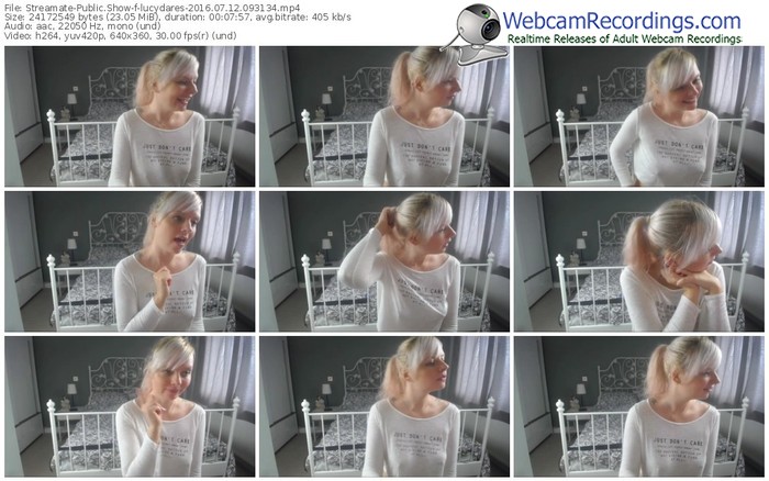 streamate-lucydares-webcam-show-07_12_2016-09_31_34