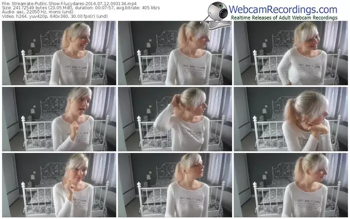 streamate-lucydares-webcam-show-07_12_2016-09_31_34