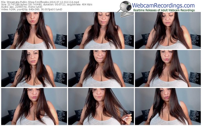 streamate-milfboobs-webcam-show-07_12_2016-01_11_14