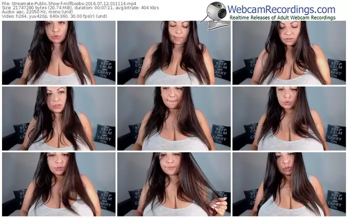streamate-milfboobs-webcam-show-07_12_2016-01_11_14