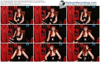 streamate-mistressmidnight-webcam-show-07_12_2016-15_16_36