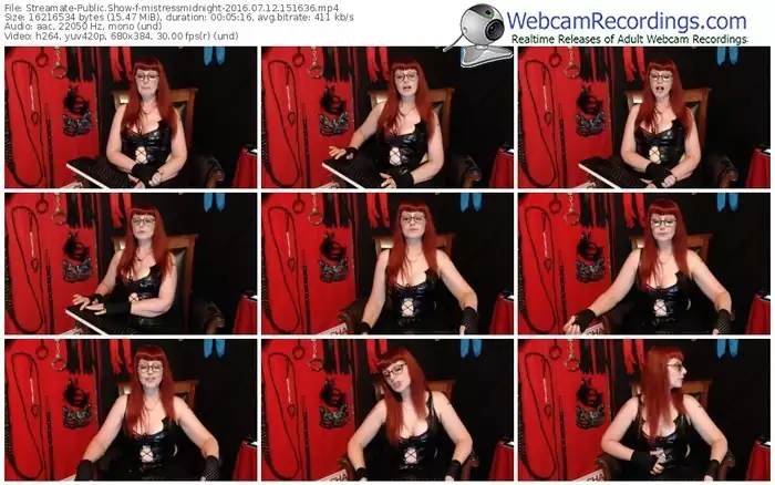 streamate-mistressmidnight-webcam-show-07_12_2016-15_16_36