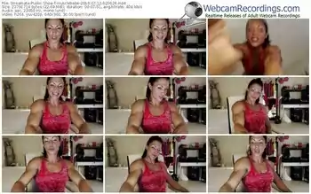 streamate-musclebabe-webcam-show-07_12_2016-02_06_24