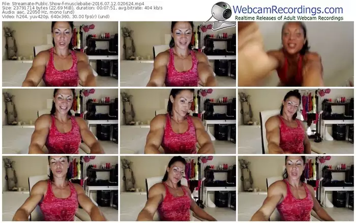 streamate-musclebabe-webcam-show-07_12_2016-02_06_24