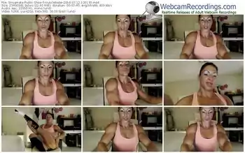 streamate-musclebabe-webcam-show-07_12_2016-12_01_30