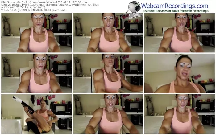 streamate-musclebabe-webcam-show-07_12_2016-12_01_30