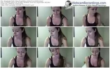 streamate-nadiafoxx-webcam-show-07_12_2016-03_36_16