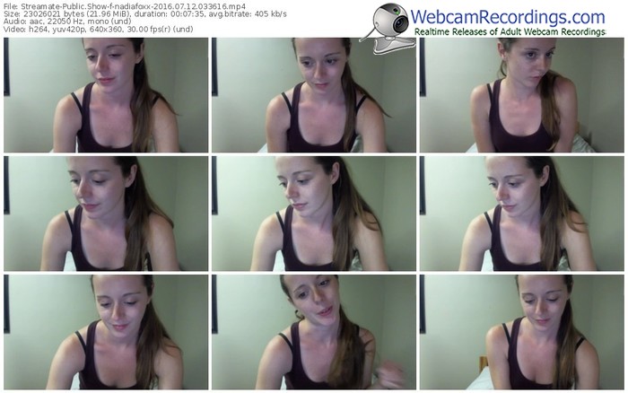 streamate-nadiafoxx-webcam-show-07_12_2016-03_36_16