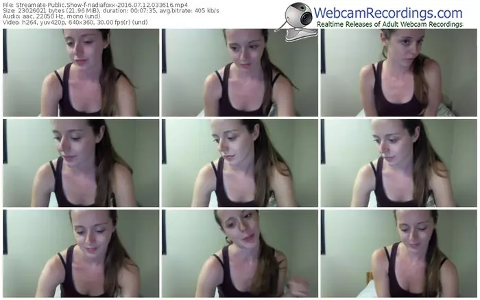 streamate-nadiafoxx-webcam-show-07_12_2016-03_36_16