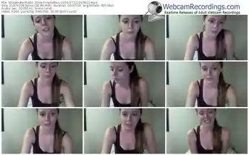 streamate-nadiafoxx-webcam-show-07_12_2016-04_36_22