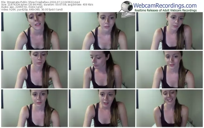 streamate-nadiafoxx-webcam-show-07_12_2016-04_36_22