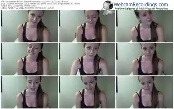 streamate-nadiafoxx-webcam-show-07_12_2016-05_41_24