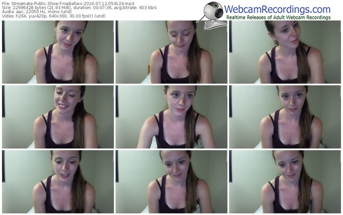 streamate-nadiafoxx-webcam-show-07_12_2016-05_41_24