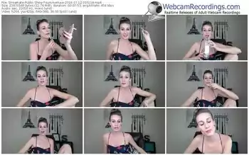 streamate-summerluve-webcam-show-07_12_2016-05_51_18