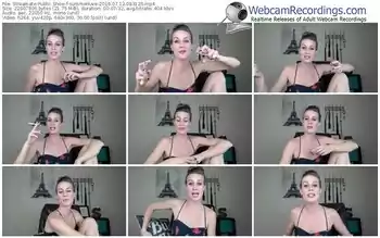 streamate-summerluve-webcam-show-07_12_2016-08_31_26