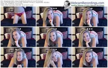 streamate-wetkitty69-webcam-show-07_12_2016-12_51_38