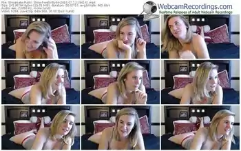 streamate-wetkitty69-webcam-show-07_12_2016-19_41_41